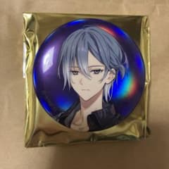 m36086315583_1.jpg?1726392829