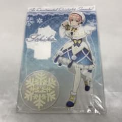 中野一花 MEGAアクリルスタンド 五等分の花嫁×ドン・キホーテ 推し袋