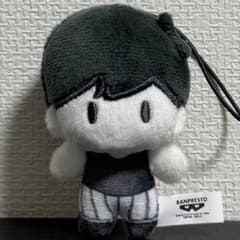 OMORI おともだちといっしょぬいぐるみ-ヘッドスペース-の入手方法