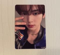 ZEROBASEONE ゼベワン ユジン Blu-ray ねこひげ トレカ - メルカリ