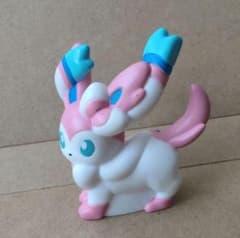 m36090876644_1.jpg?1746665983