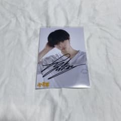 m36123624573_1.jpg?1730384381