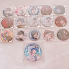 m36131705047_1.jpg?1648375067