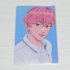 正月価格)PLAVE プレイブ BAMBY バンビ IDOLRADIO トレカ - メルカリ