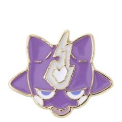 ポケモンセンター メガリザードンX ピンズ EUIC2026限定 ロンドン