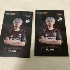 m36175508439_1.jpg?1716109790