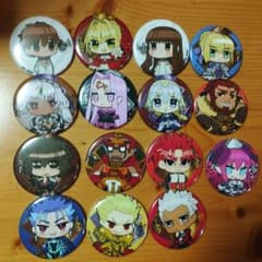 m36172509609_1.jpg?1718786289