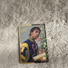 Dリーグ トレカ SEGA SAMMY LUX TAKARA レアカード！ - メルカリ