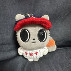 m36192051233_1.jpg?1755954112