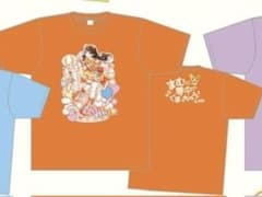 m36215987301_1.jpg?1756297803