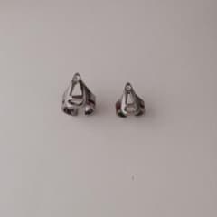 ウルトラマンA 変身ウルトラリング Aリング エースリング - メルカリ