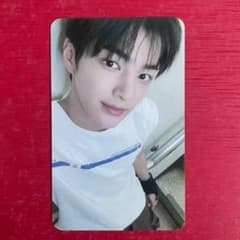 CORTIS ラキドロ musickorea ゴンホ 2次 トレカ 2週目 - メルカリ