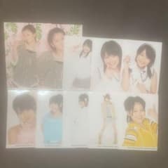 光井愛佳公式写真10枚セット - メルカリ