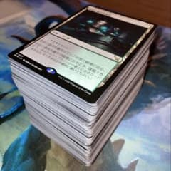 ☆まとめ買いで値引き♪】地底の遺体安置所他レアカードまとめ売り