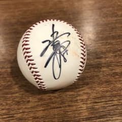 m36335757303_1.jpg?1739919645