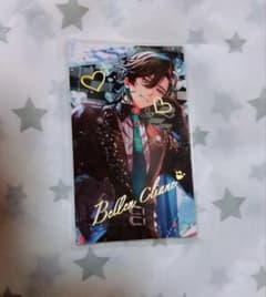 あくねこ】トレカ ベレン箔押し - メルカリ