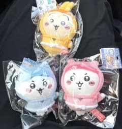 m36341116689_1.jpg?1755937322