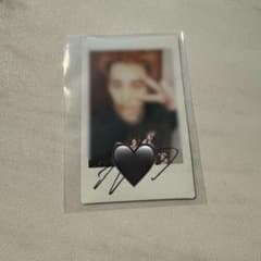 m36423675673_1.jpg?1730784643