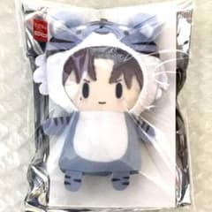 m36471605031_1.jpg?1717509906