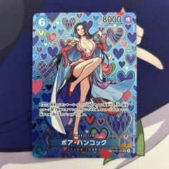 m36471615679_1.jpg?1725956390