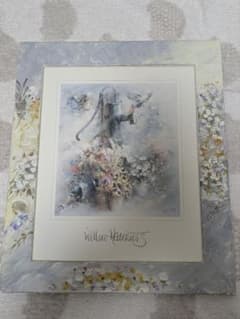 安いWillem Haenraetsの通販商品を比較 | ショッピング情報のオークファン