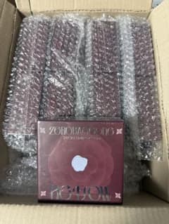 ZB1 RE-FLOW 未開封 9冊セット ゼベワン ZEROBASEONE - メルカリ