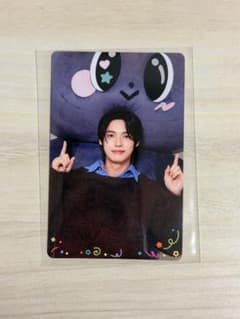 GMMTV POPUP OSAKA トレカ ChokunAston | Shop at Mercari from Japan