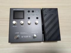 NUX アンプシミュレーター NGS-6 | Shop at Mercari from Japan! | Buyee