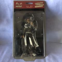 クローズ WORST 村田十三 フィギュア 武装戦線 FBG dive | Shop at