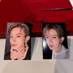 m36610610112_1.jpg?1765319935