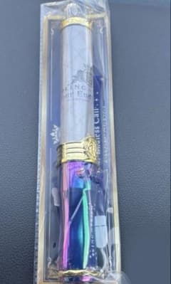 m36687485799_1.jpg?1751099885