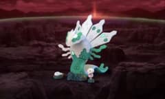 m36731511453_1.jpg?1753021406