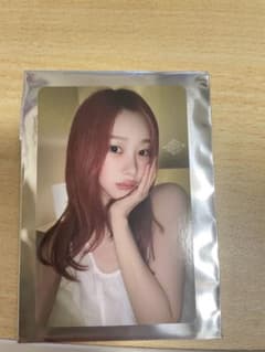 m36732314975_1.jpg?1751733579