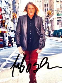 m36775267704_1.jpg?1725338533