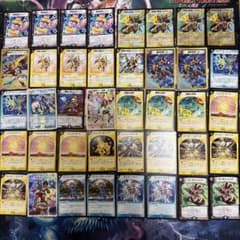 m36789403818_1.jpg?1739706556