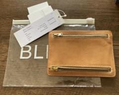 m36827649797_1.jpg?1628647289