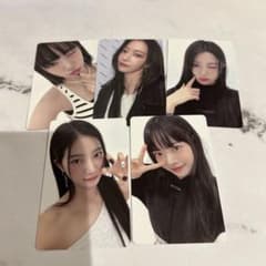 m36862159316_1.jpg?1727706777