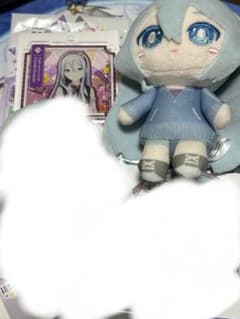 プロセカ 宵崎奏 はぴこれ ぬい まとめ売り - メルカリ