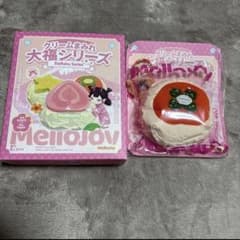 m36893722032_1.jpg?1766236074