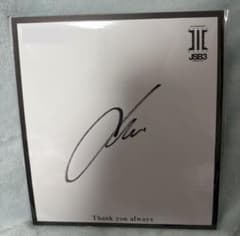 m36905337087_1.jpg?1734655692