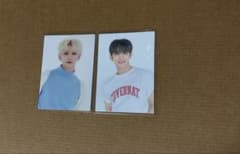 セブチカフェ ECトレカ ジョシュア - メルカリ