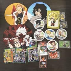 m36937030894_1.jpg?1752917494