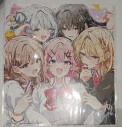 m36931766992_1.jpg?1760110073