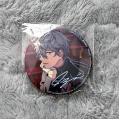 瀬名泉 バラエティ缶バッジ バラ缶 ランウェイ - メルカリ