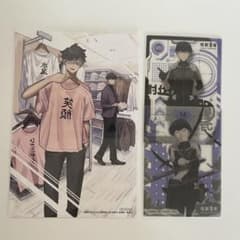 m36955984176_1.jpg?1747720208