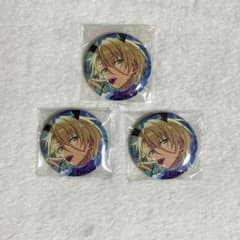 あんスタ 白鳥藍良 缶バッジ - メルカリ