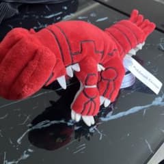 m36993879862_1.jpg?1757917652