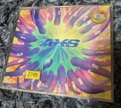 遠雷 油絵 F6(410×318mm) | Shop at Mercari from Japan! | Buyee