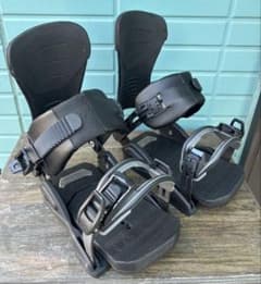 DRAKE RELOAD GT ビンディング バイン - メルカリ