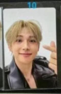 クマ様専用 Yim Siwan イム・シワン イムシワン トレカ - メルカリ